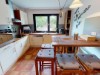 Bild 13