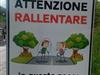 Bild 11 - Aussen
