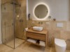 Bild 47