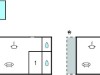 Billede 34 - Plantegning