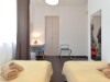 Bild 102 - Innen