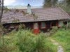 Image 23 - Outside
