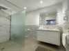 Bild 20