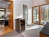 Bild 19 - Innen