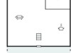 Image 23 - Floor plan