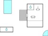 Image 34 - Floor plan
