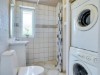 Bild 21 - Badrum