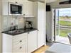 Bild 12 - Innen