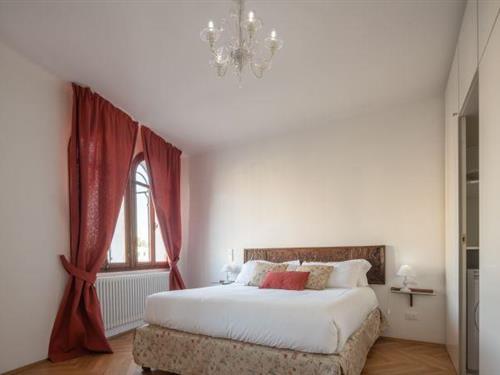 Feriehus / leilighet - 4 personer -  - 30135 - Venice