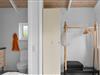 Bild 23 - Schlafzimmer im Annex