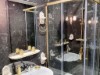 Bild 48