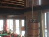 Bild 7 - Innen