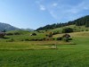 Bild 4 - Ude