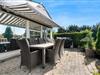 Bild 22 - Terrasse