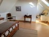 Billede 10 - Inde