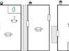 Billede 21 - Plantegning