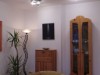 Bild 61