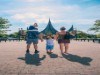 Afbeelding 57