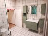 Bild 12 - Innen