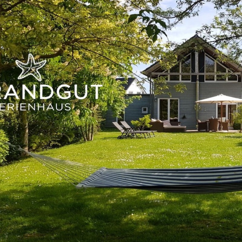 Sommerhus - 6 personer -  - 23968 - Beckerwitz-Ausbau