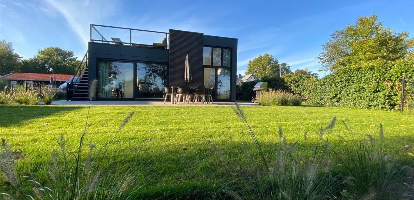 Emne nr.: 540-169608-134793