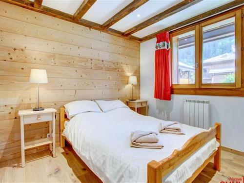 Ferienhaus - 10 Personen -  - 74110 - Morzine