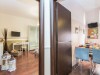 Bild 15 - Innen