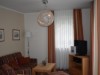 Bilde 8