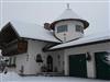 Bild 24