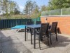 Bild 17 - Terrass