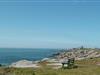 Billede 28
