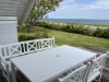 Billede 22 - Terrasse