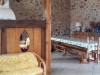 Bilde 4