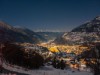 Bilde 9 - Ude