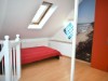 Bild 20