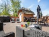 Billede 12 - Terrasse