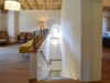 Bild 28