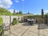 Billede 20 - Terrasse