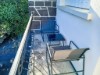 Image 21 - Outside