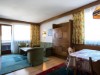 Bild 25