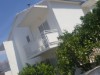 Bilde 2