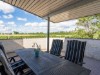 Billede 30 - Terrasse