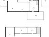 Image 19 - Floor plan