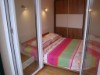 Bilde 13