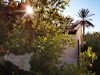 Image 19 - Outside