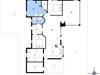 Bild 29 - Grundriss