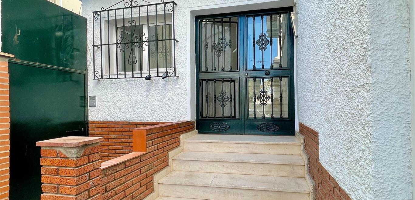 Emne nr.: 356-ES-29620-225