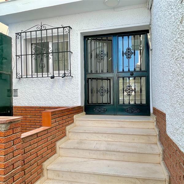 Emne nr.: 356-ES-29620-225