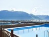 Bild 64 - Pool