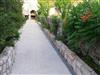 Billede 3